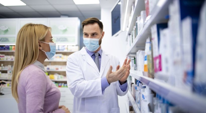 Marketing Aplicado para Farmácias