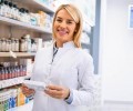 Farmácia Clínica e Atenção Farmacêutica