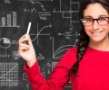 Metodologia de Ensino e Docência em Matemática