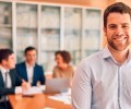 Mba em Gestão Estratégica de Pessoas e Retenção de Talentos