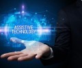 Tecnologias Assistivas e Inclusão
