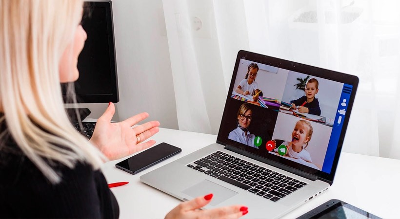 Educação a Distância: Gestão e Docência