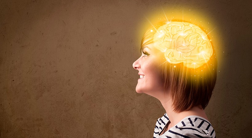 Psicologia Positiva: Saúde Mental e Comportamento Humano