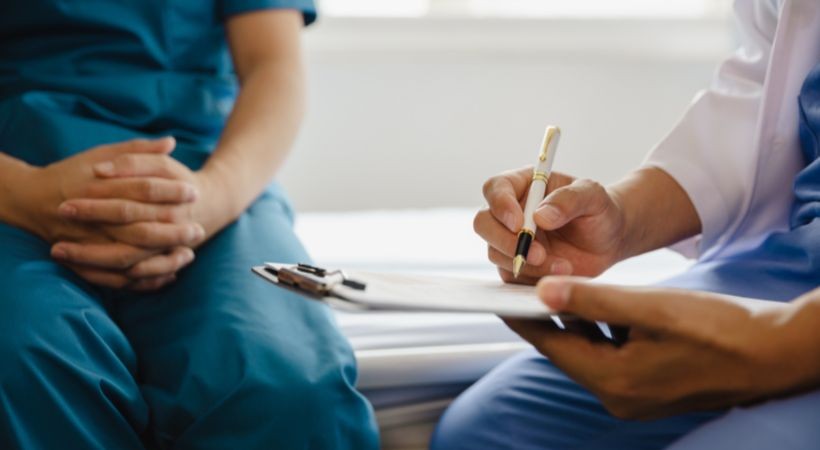 Psicologia nos Cuidados Paliativos