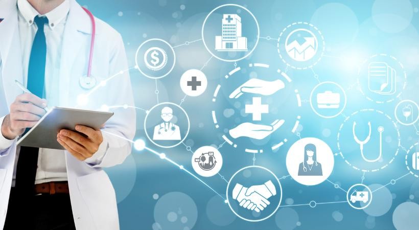 Auditoria e Faturamento em Saúde