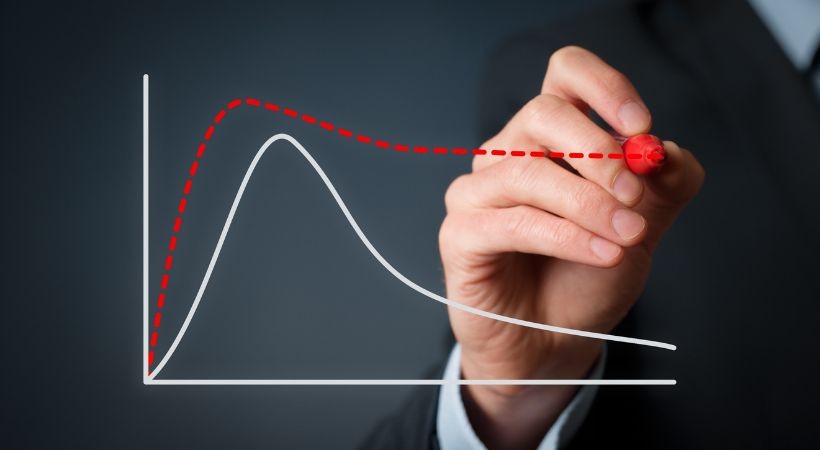 Métodos Quantitativos – Probabilidade e Estatística