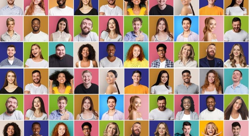 Inclusão e acesso ao Ensino