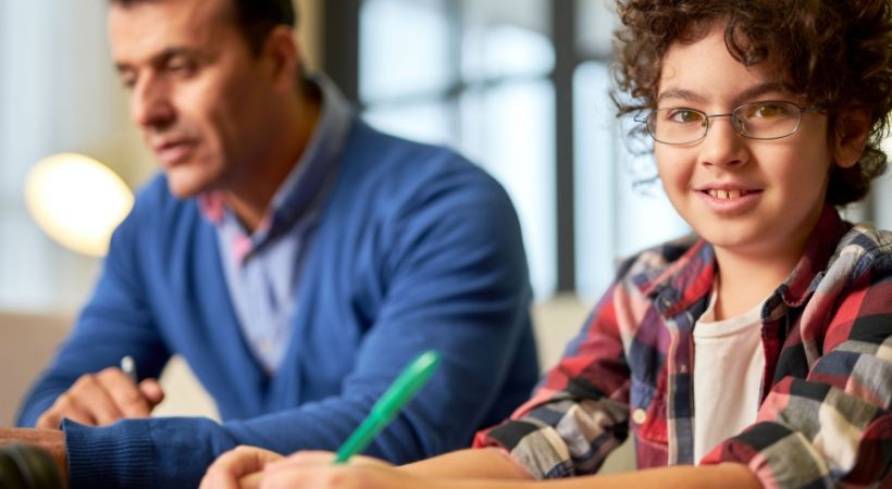 Plano Educacional Individualizado em TDAH