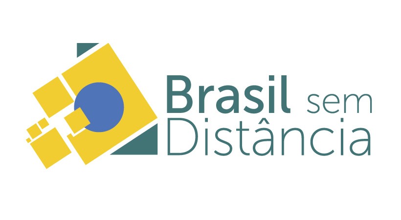 Controladoria e Saúde Financeira