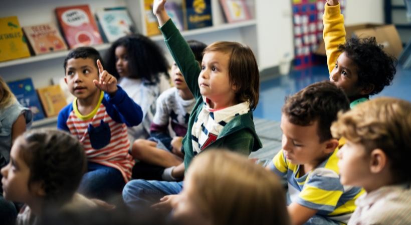Família, Sociedade e AH/SD