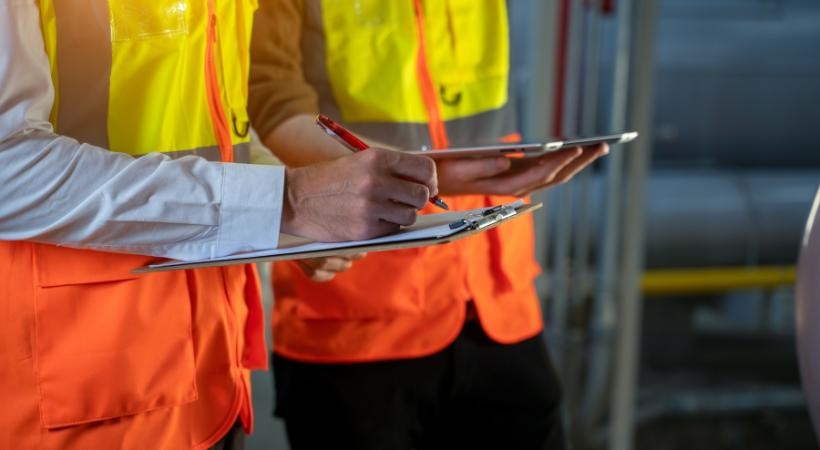 Gestão da Qualidade e Certificações