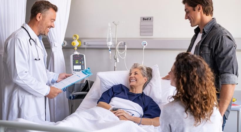 Atenção Primária à Saúde