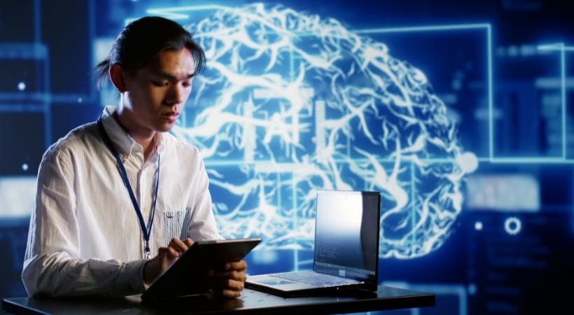 Bases Psicobiológicas e Estimulação Neurocognitiva