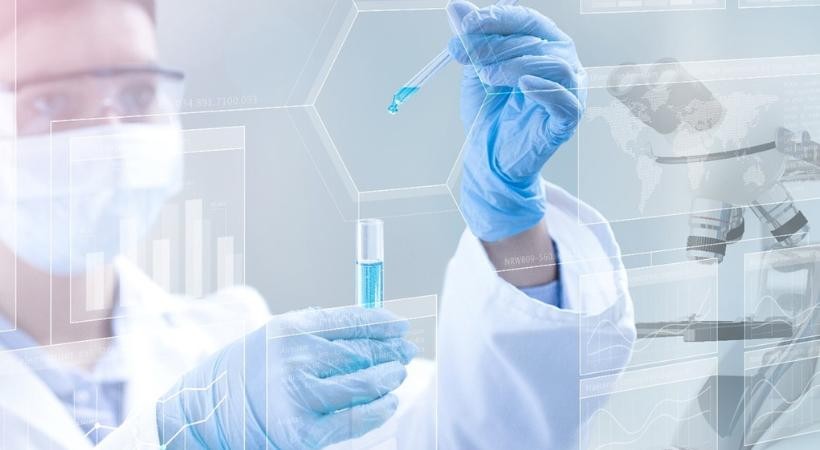 Biotecnologia aplicada