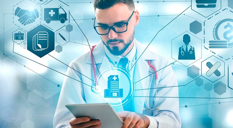 Saúde Pública e Saúde da Família