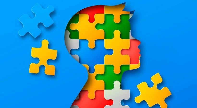 Autismo Com Base no Modelo de Ensino Estruturado