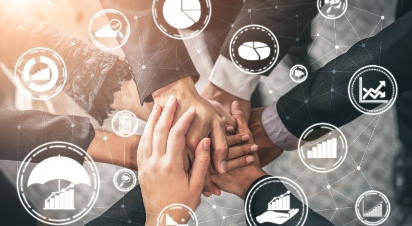 Gestão e Legislação de Micros e Pequenas empresas