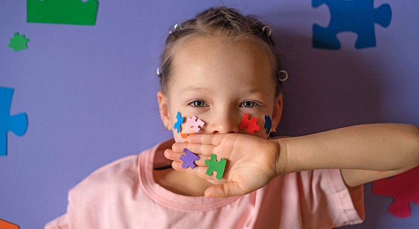 Transtorno do Espectro Autista e Educação Especial