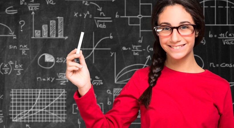 Metodologia de Ensino e Docência em Matemática