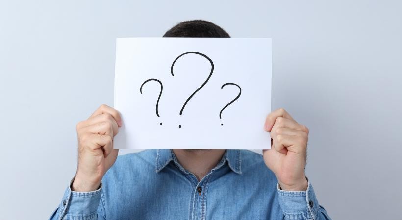 Fundamentos Filosóficos da Análise do Comportamento