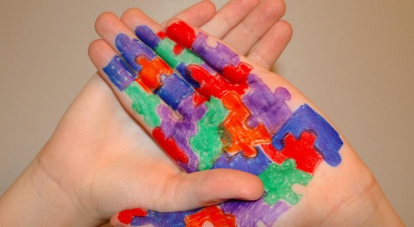 Aspectos legais da inclusão em TEA