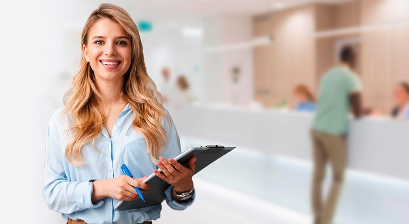 Mba em Auditoria, Acreditação e Gestão da Qualidade Aos Serviços de Saúde