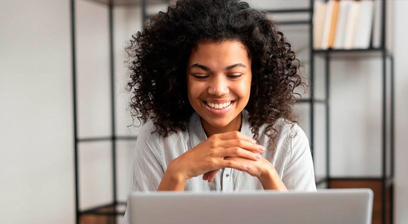 Projetos Sociais e Assistência a Comunidades