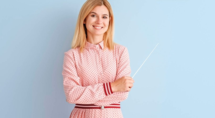 Metodologia de Ensino e Docência em Língua Portuguesa