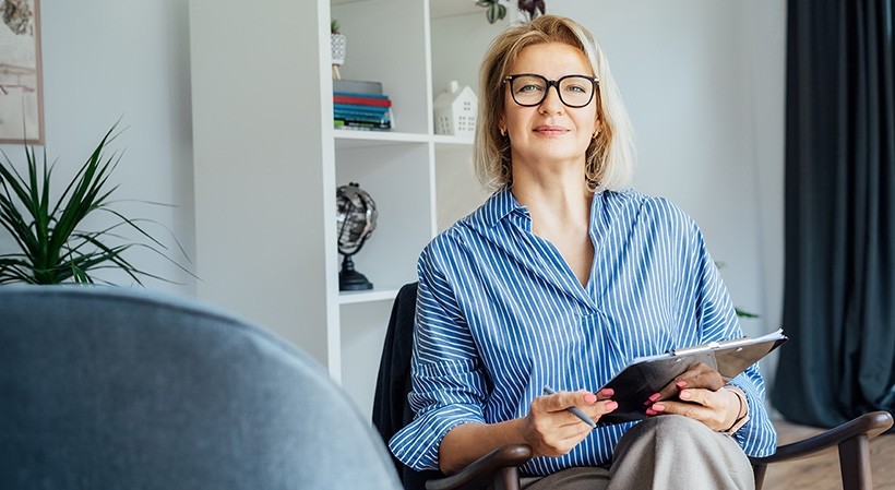 Transtorno do Déficit de Atenção Com Hiperatividade - Tdah Multidisciplinar