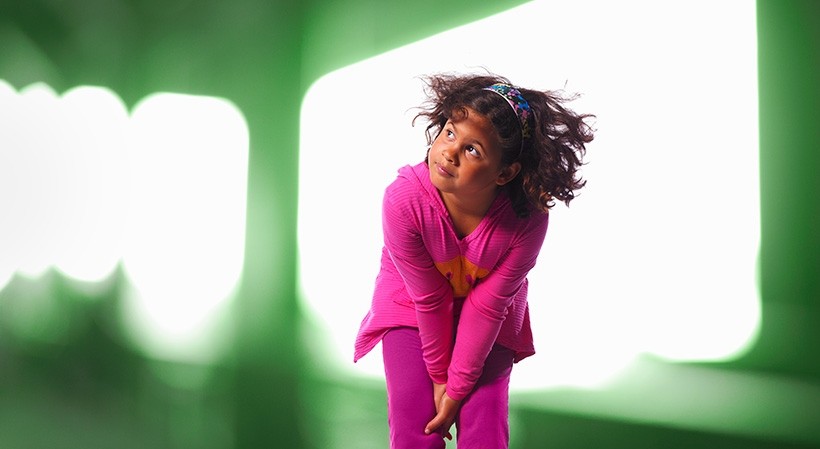 Educação Especial  e Tdah - Transtorno do Déficit de Atenção Com Hiperatividade