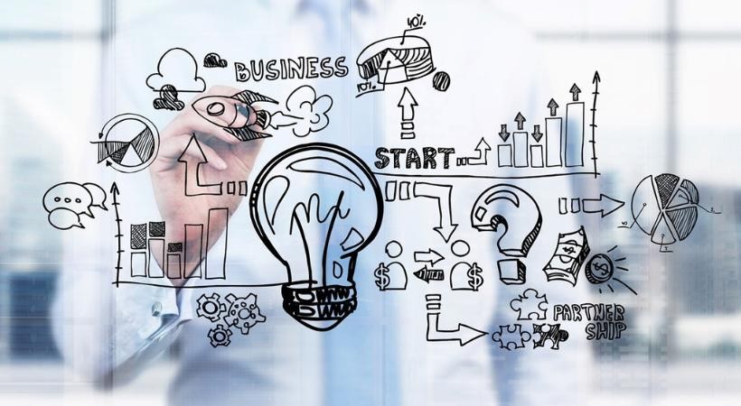 Fundamentos do Plano de Negócios