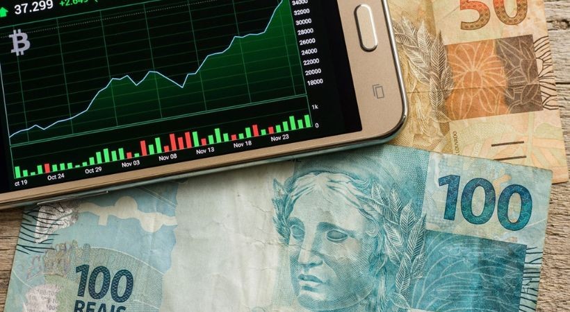 Sistema Tributário Brasileiro