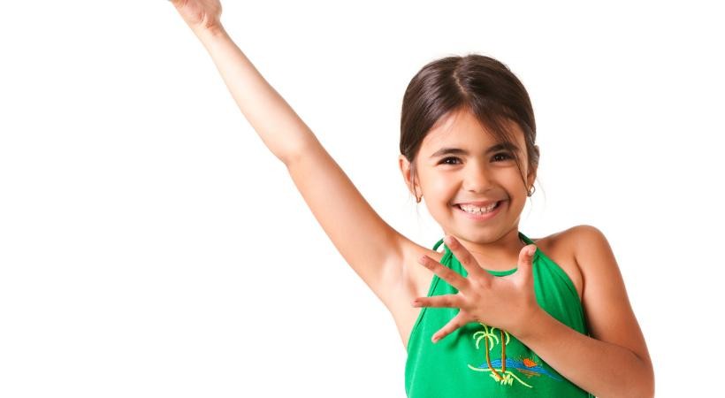 A Política de Proteção Integral à Criança, Adolescente e pessoas com deficiências (em Libras)