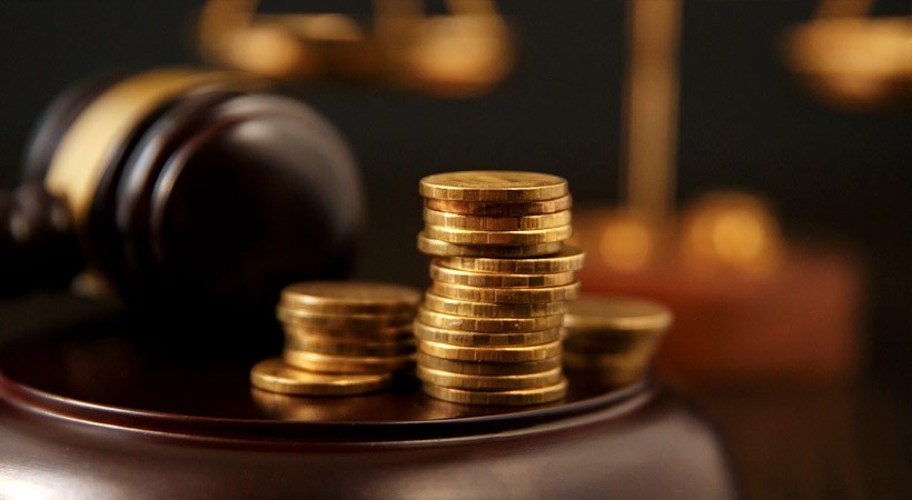 Direito e Processo Tributário