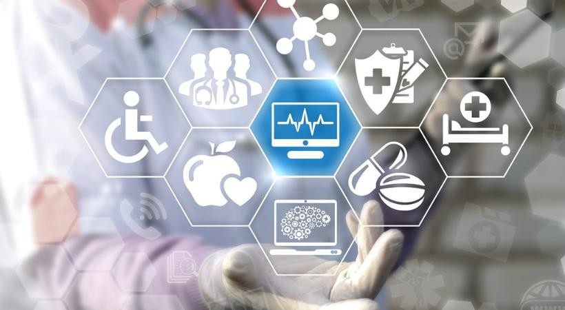 Vigilância Sanitária em Serviços de Saúde