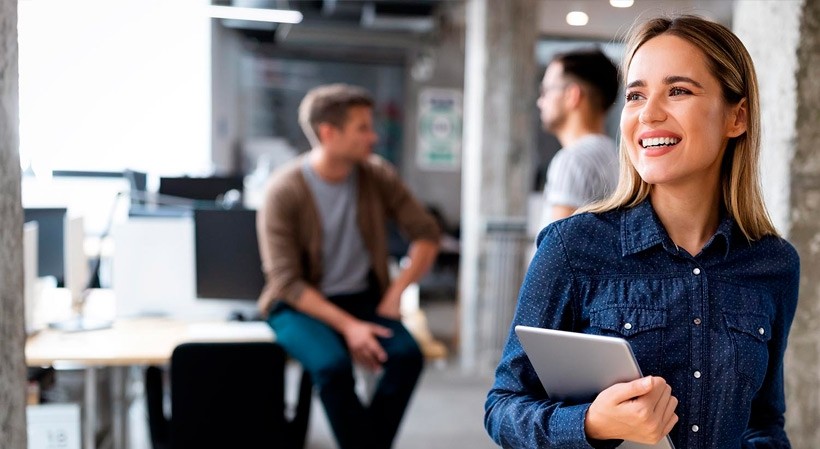 Mba Executivo em Liderança, Performance e Coaching