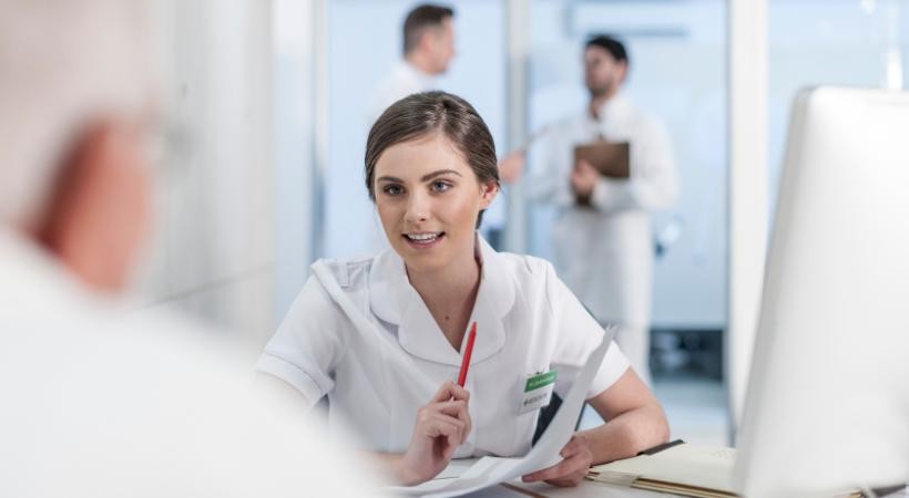 Sistematização da Assistência de Enfermagem em Terapia Intensiva