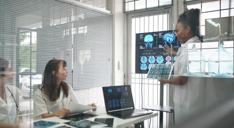 Competências Socioemocionais