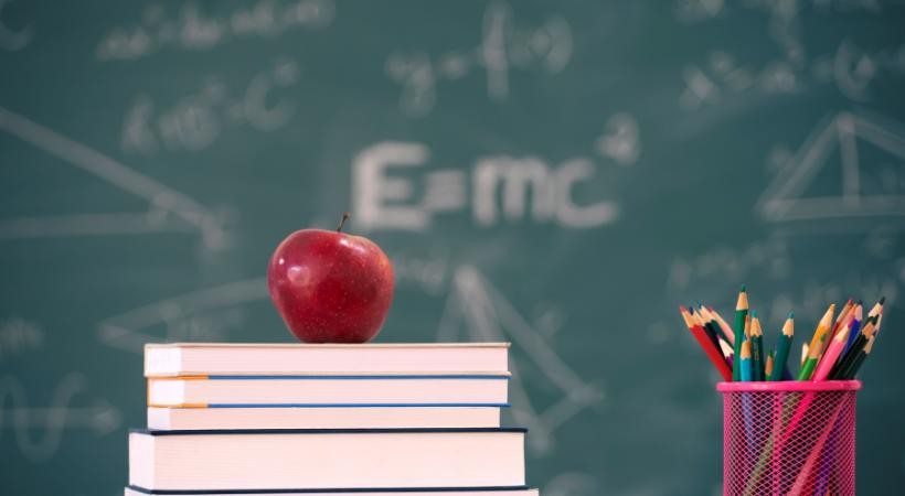 Teoria e Prática da Orientação Educacional