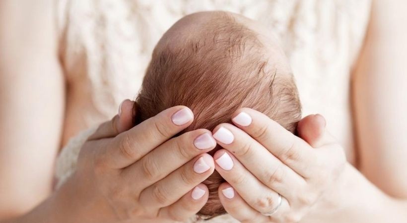 Cuidados Paliativos no início da vida