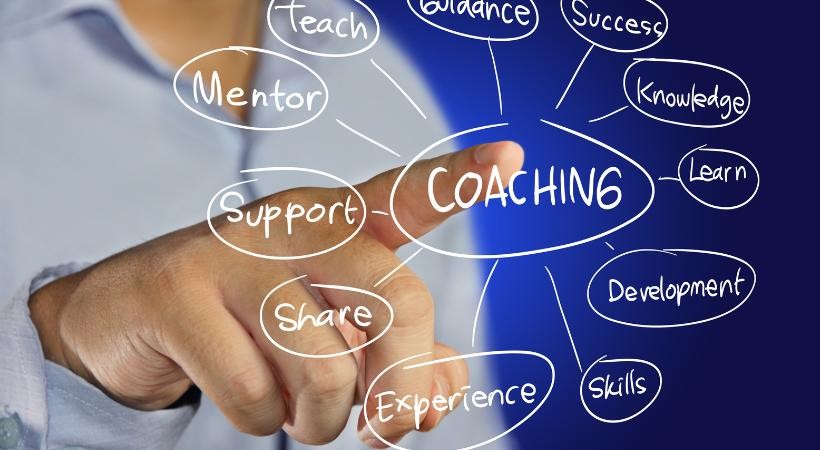 Ferramentas e Práticas em Coaching