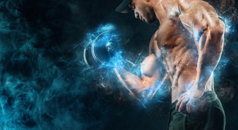 Bioquímica do Exercício e Metabolismo