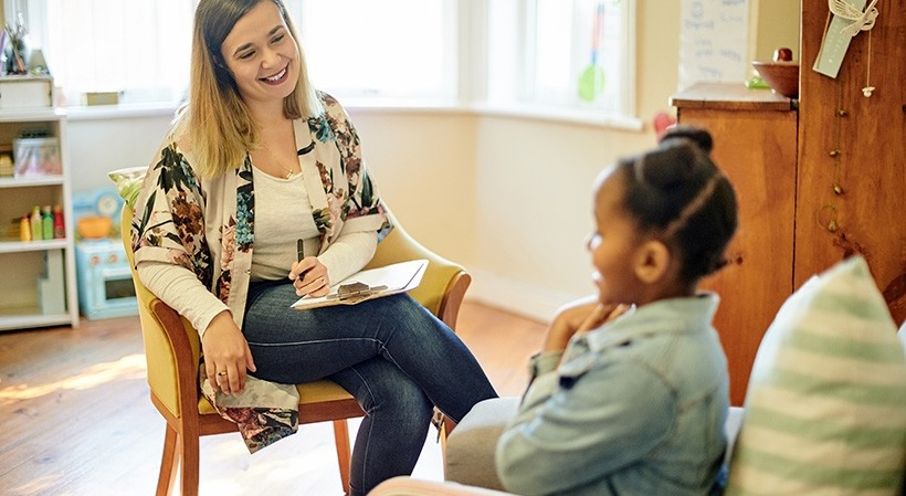 Psicologia Educacional