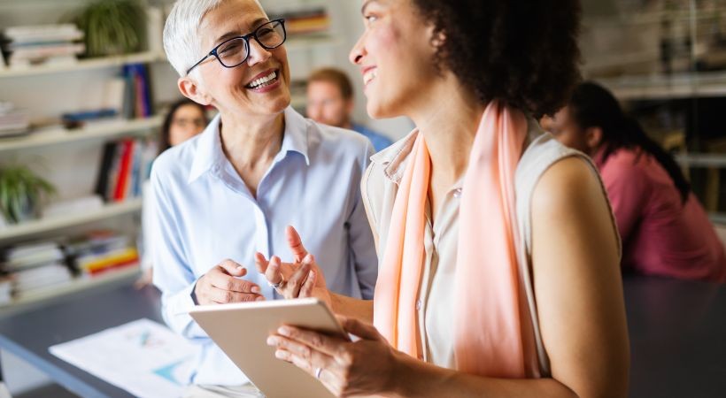 Neuropsicopedagogia Institucional