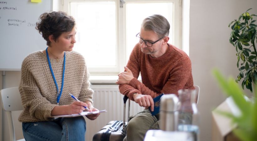 Introdução à Psicopedagogia Institucional e Clínica