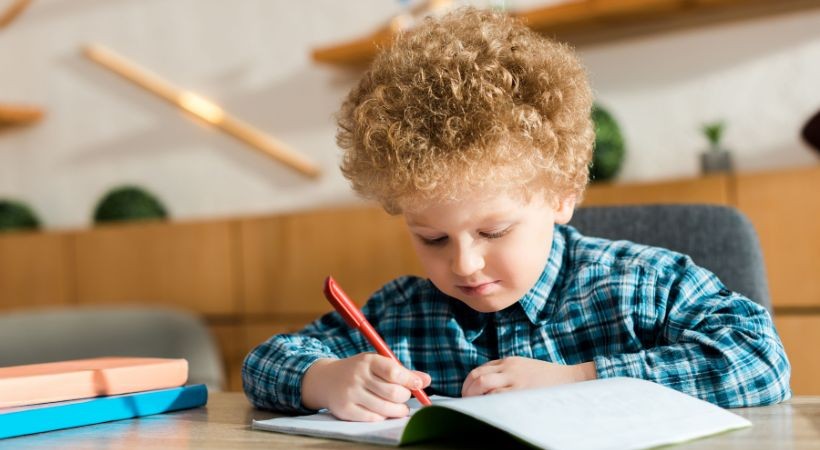 AH/SD e Transtorno do Espectro Autista