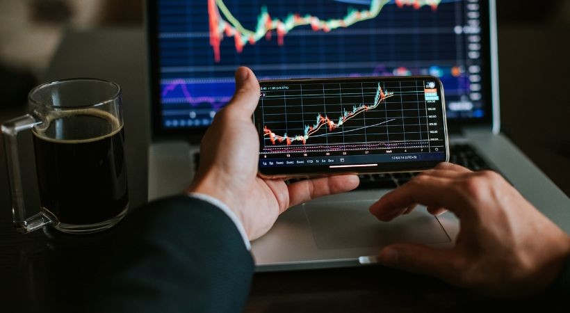 Marketing e Comércio Exterior