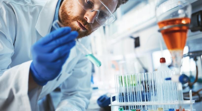 Recursos Diagnósticos e Terapêuticos, Coleta e Interpretação de Exames