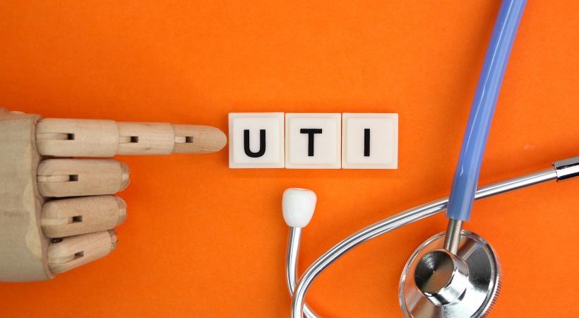 Assistência de Enfermagem em UTI no Pós-Operatório, Trauma, Grande Queimado e Idoso