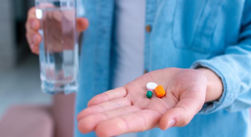 Farmácia Clínica, Semiologia e Cuidado Farmacêutico, Fisiopatologia